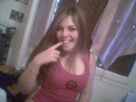 jess